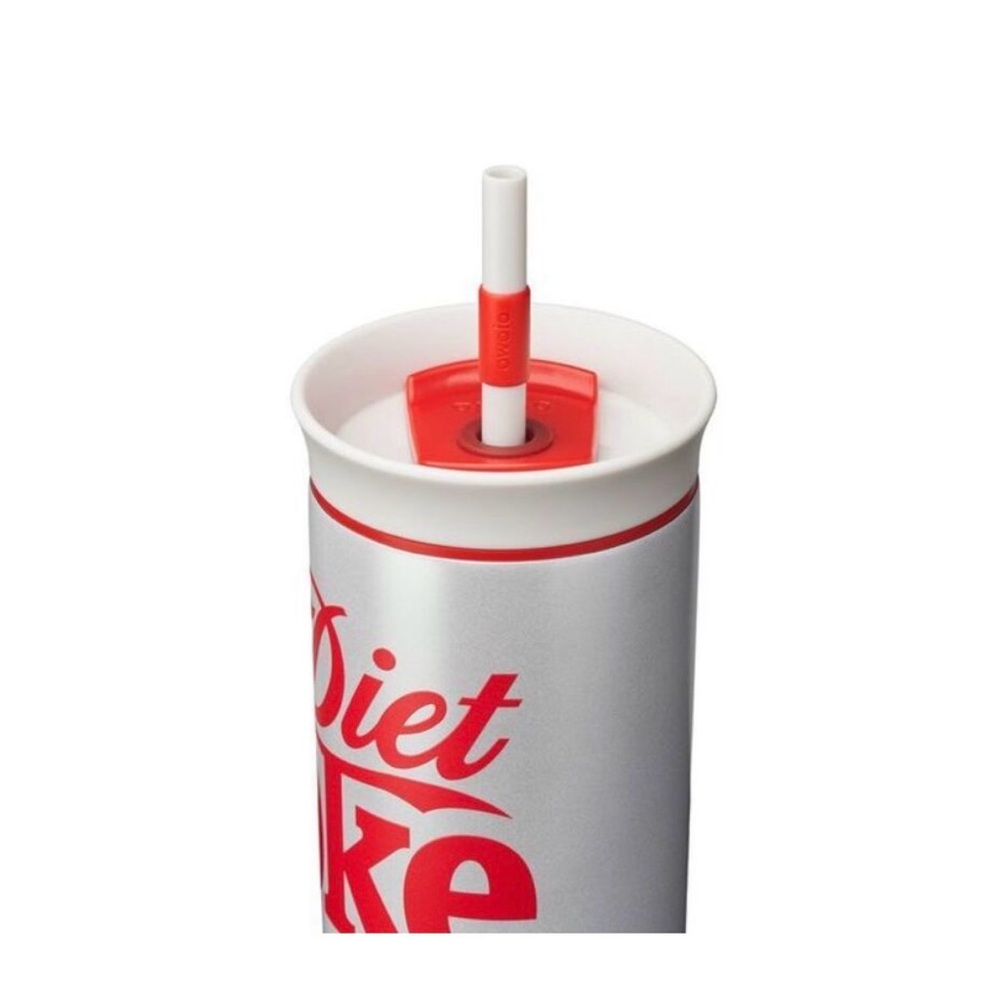 Diet Coke Owala - Picture 3 of 3